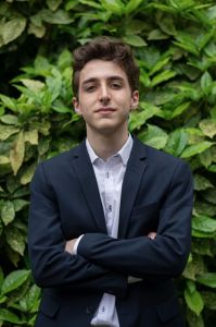 L'Heure exquise des Nancyphonies
